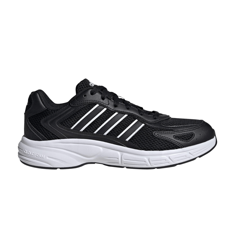eclyptix-2000-black-white-ji2845