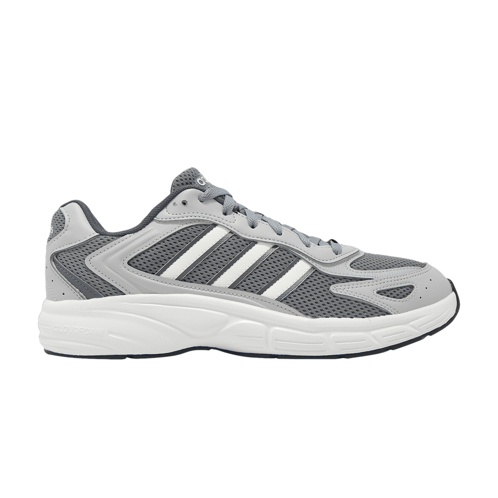 eclyptix-2000-grey-white-jr5154