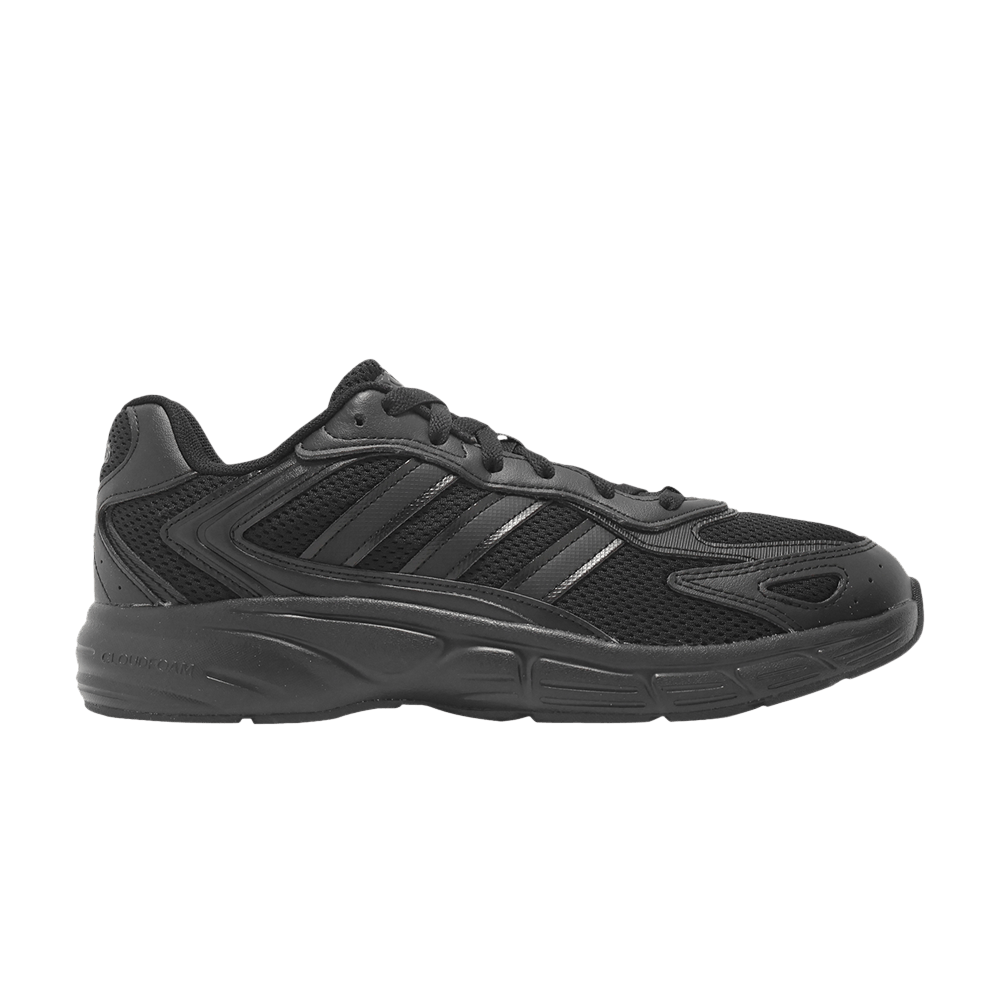 eclyptix-2000-triple-black-ji2844