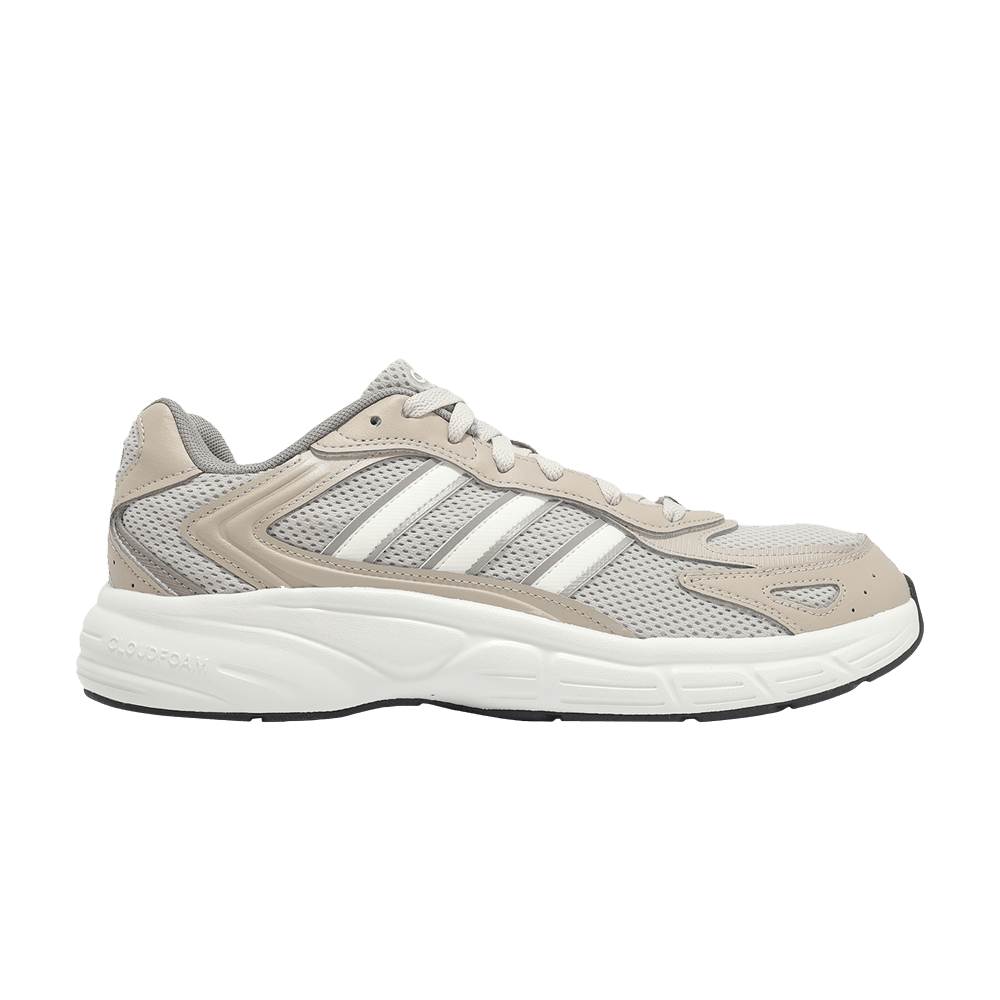 eclyptix-2000-wonder-beige-jp9629