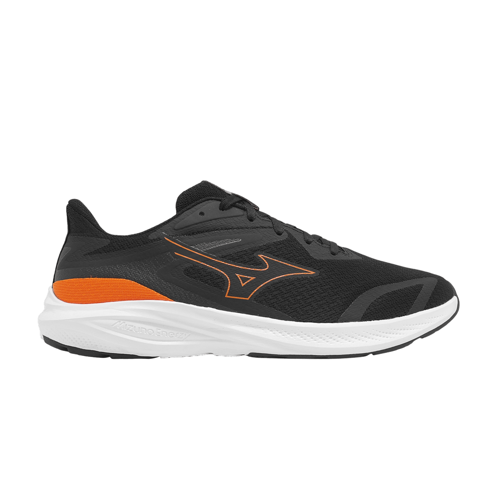 enerzy-runnerz-wide-black-vibrant-orange-k1ga241212
