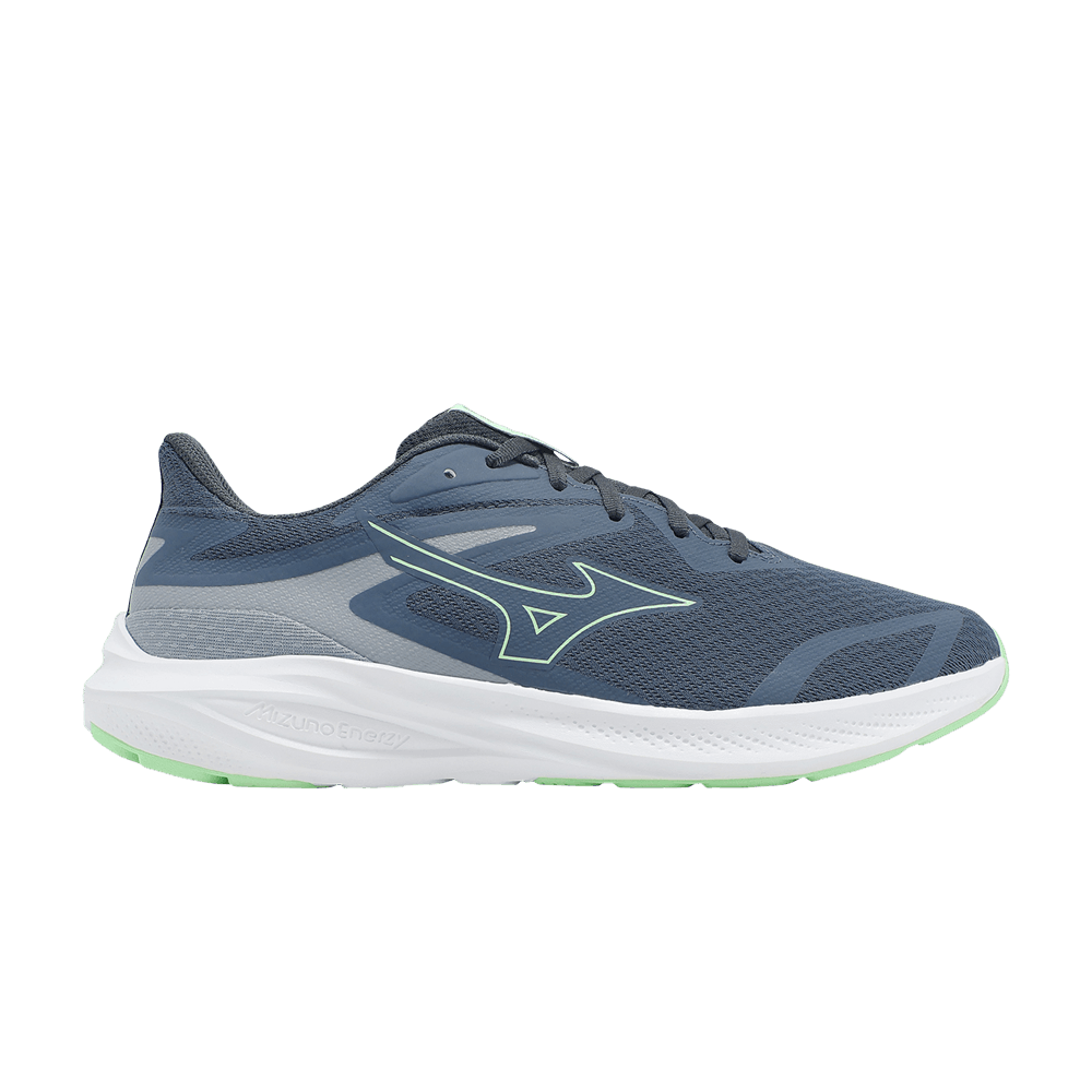 enerzy-runnerz-wide-navy-neo-green-k1ga241211
