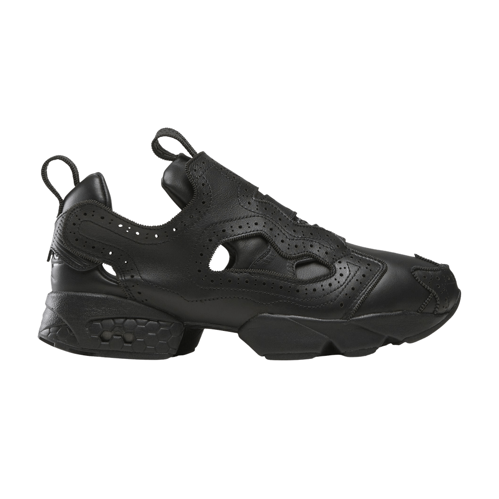 engineered-garments-x-instapump-fury-94-black-100217033