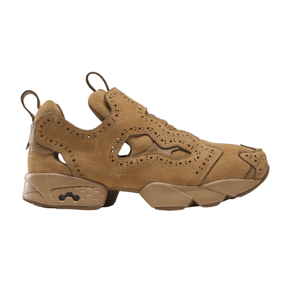 engineered-garments-x-instapump-fury-94-brown-100217034