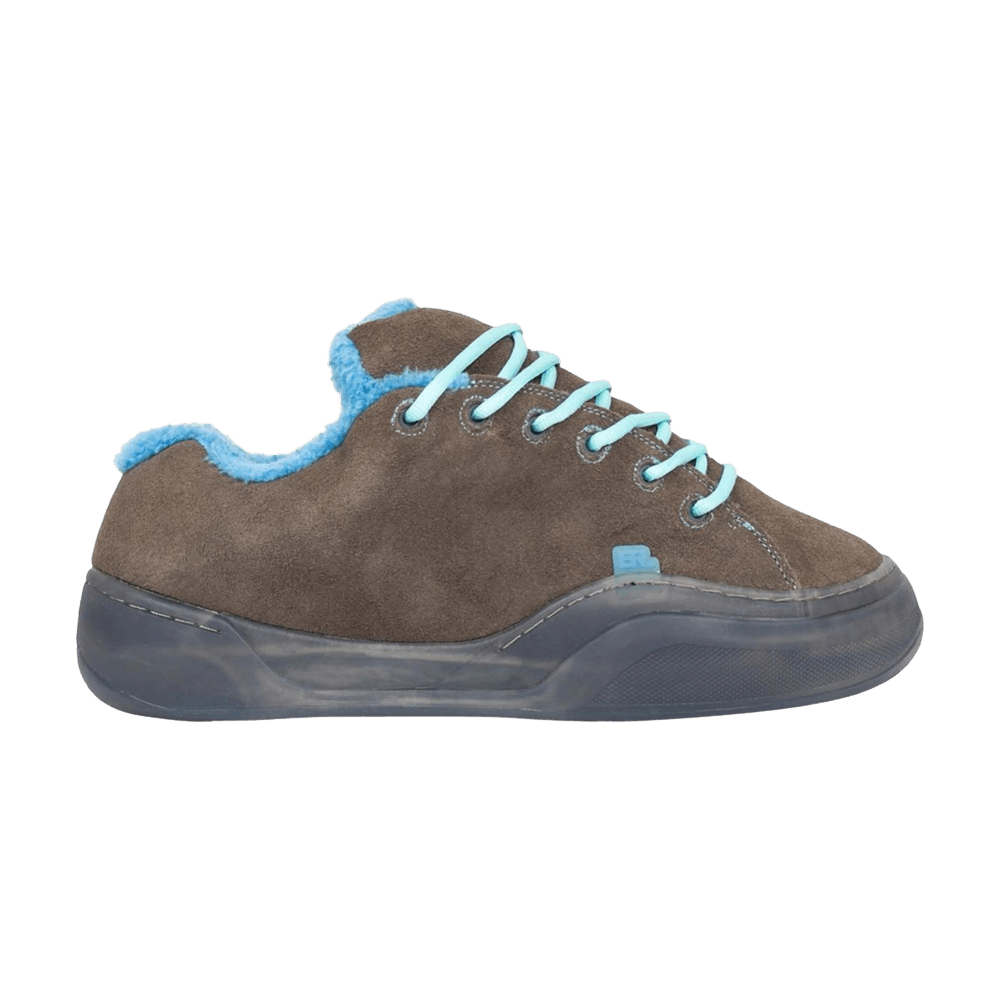 erl-vamp-skate-shoe-electric-grey-erl10sh03-2