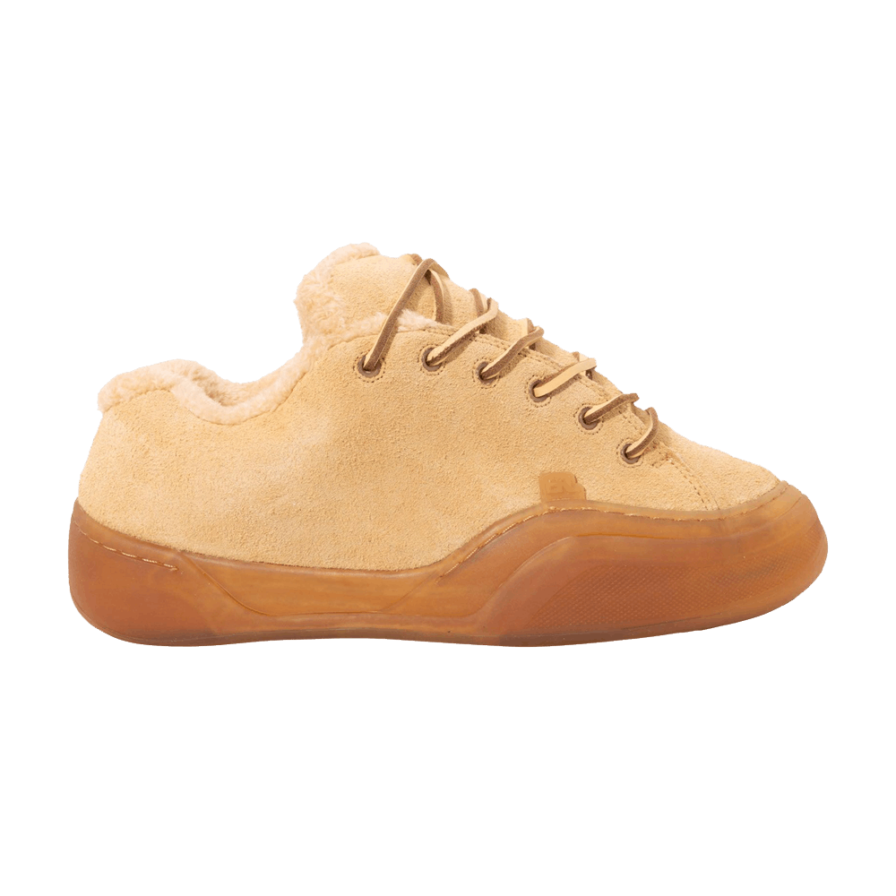 erl-vamp-skate-shoe-sand-erl10sh03-1