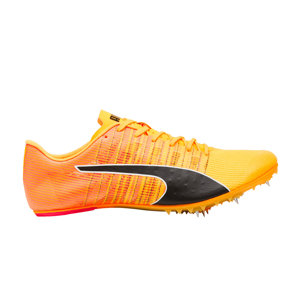 evospeed-future-6-sun-stream-380023-01