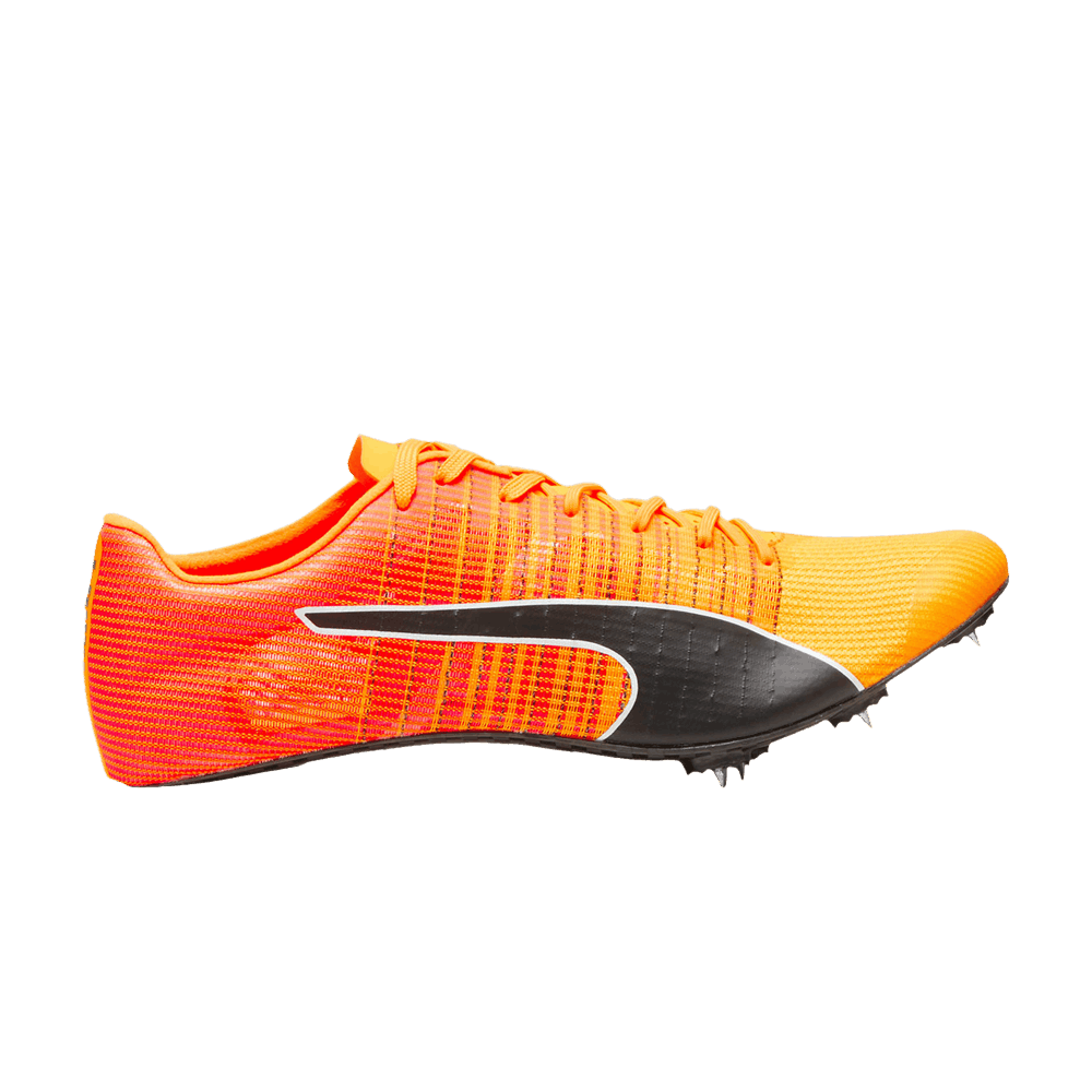 evospeed-future-faster-4-sun-stream-380034-01