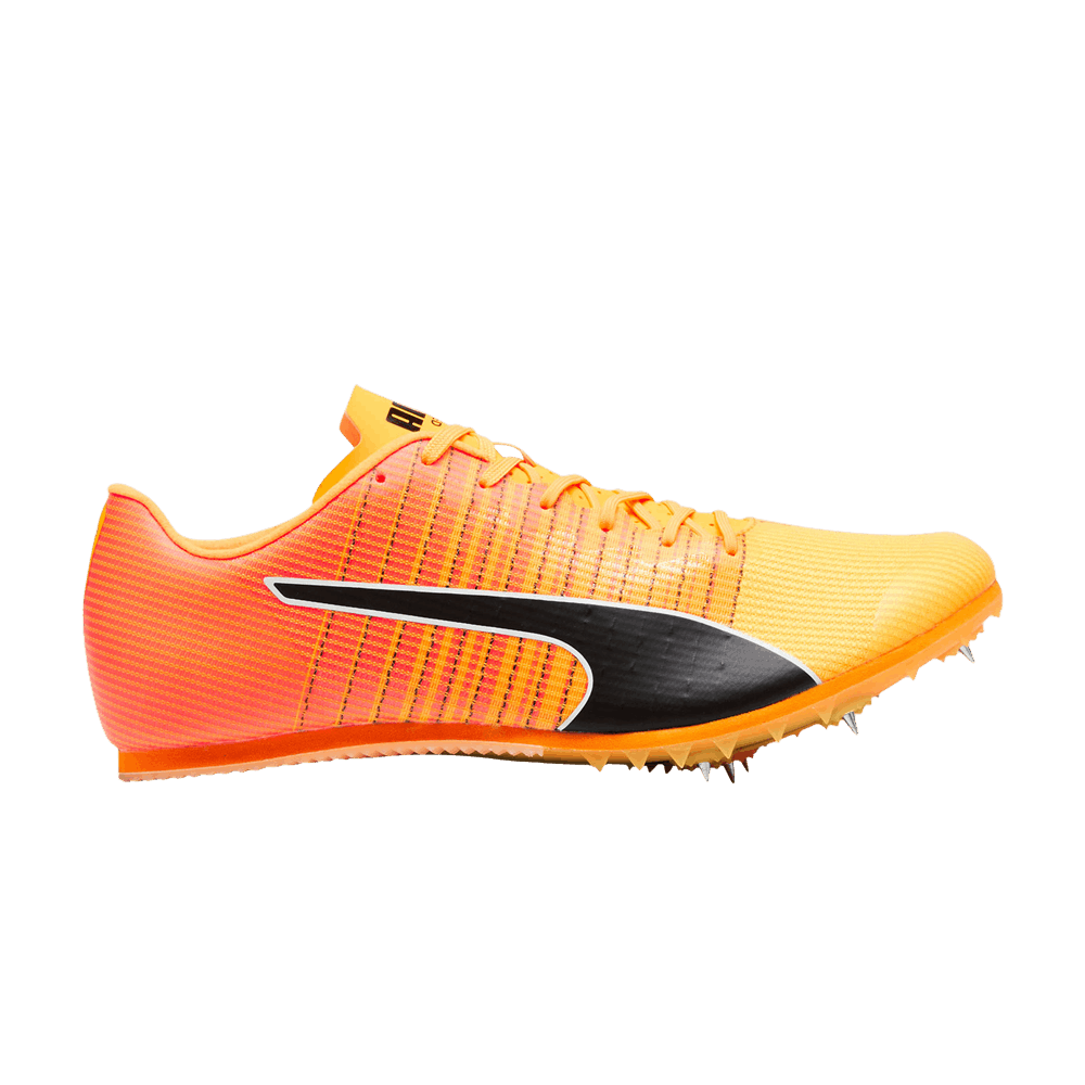 evospeed-future-jump-6-sun-stream-380029-01