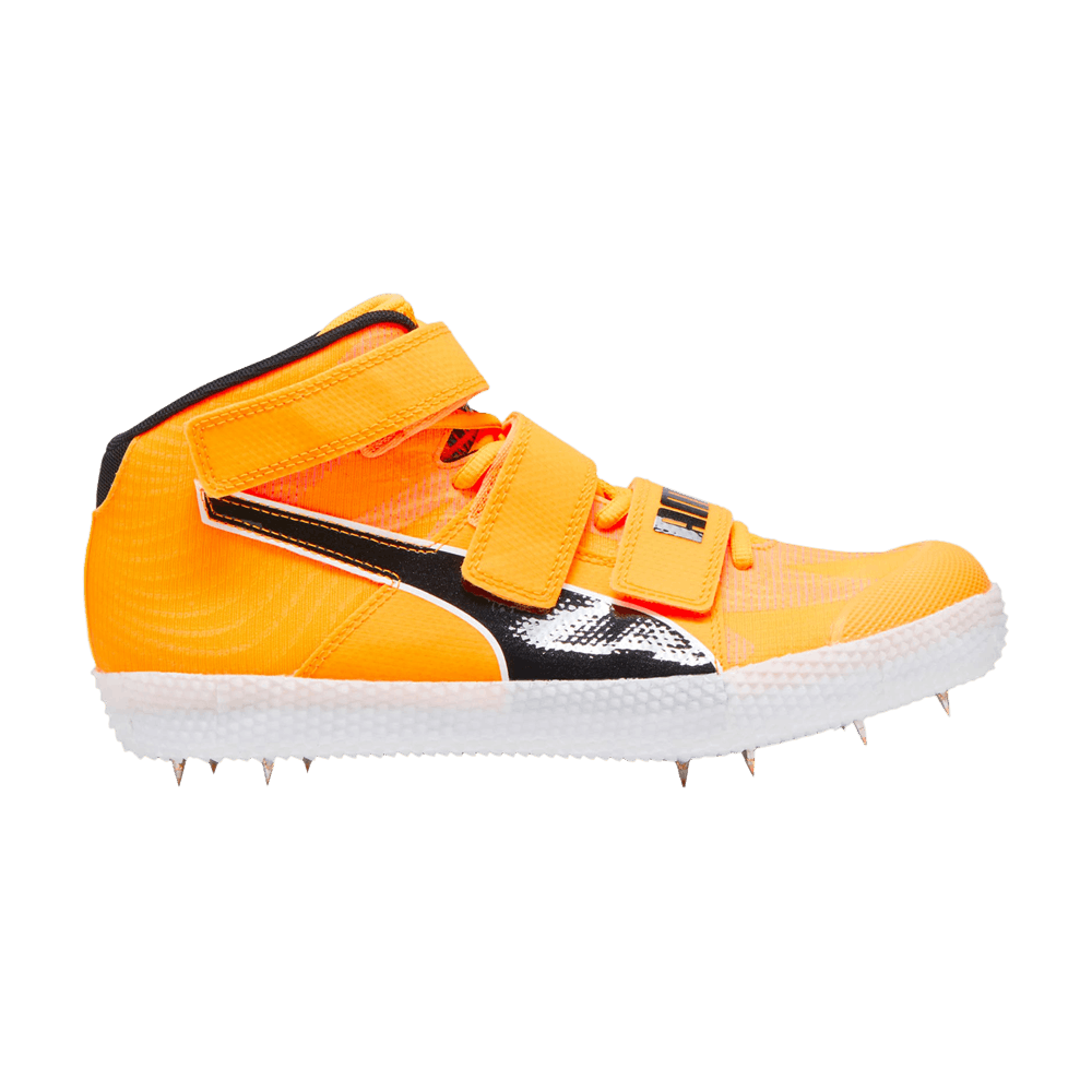 evospeed-javelin-4-sun-stream-379314-01