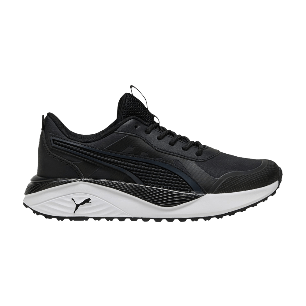 excursion-jr-black-white-399097-07