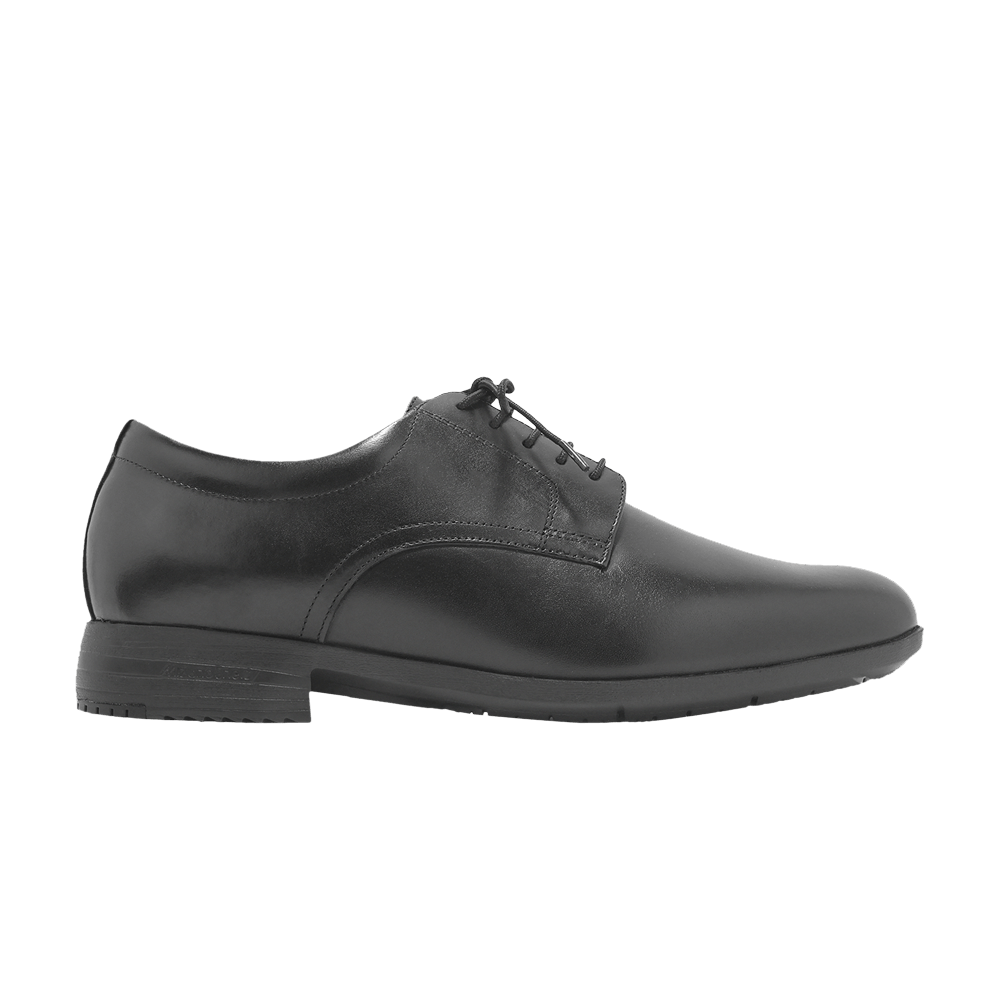 exlight-pt2-triple-black-b1gm250109