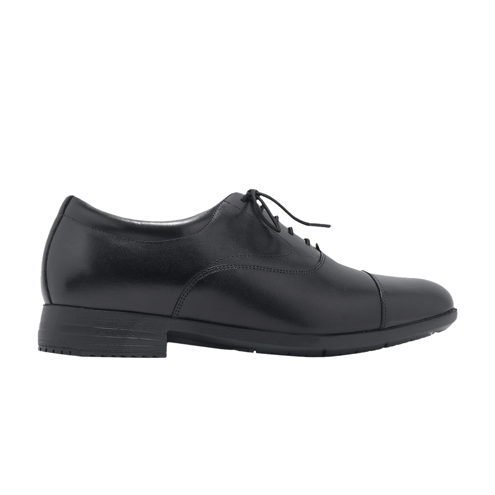 exlight-st3-triple-black-b1gm250009