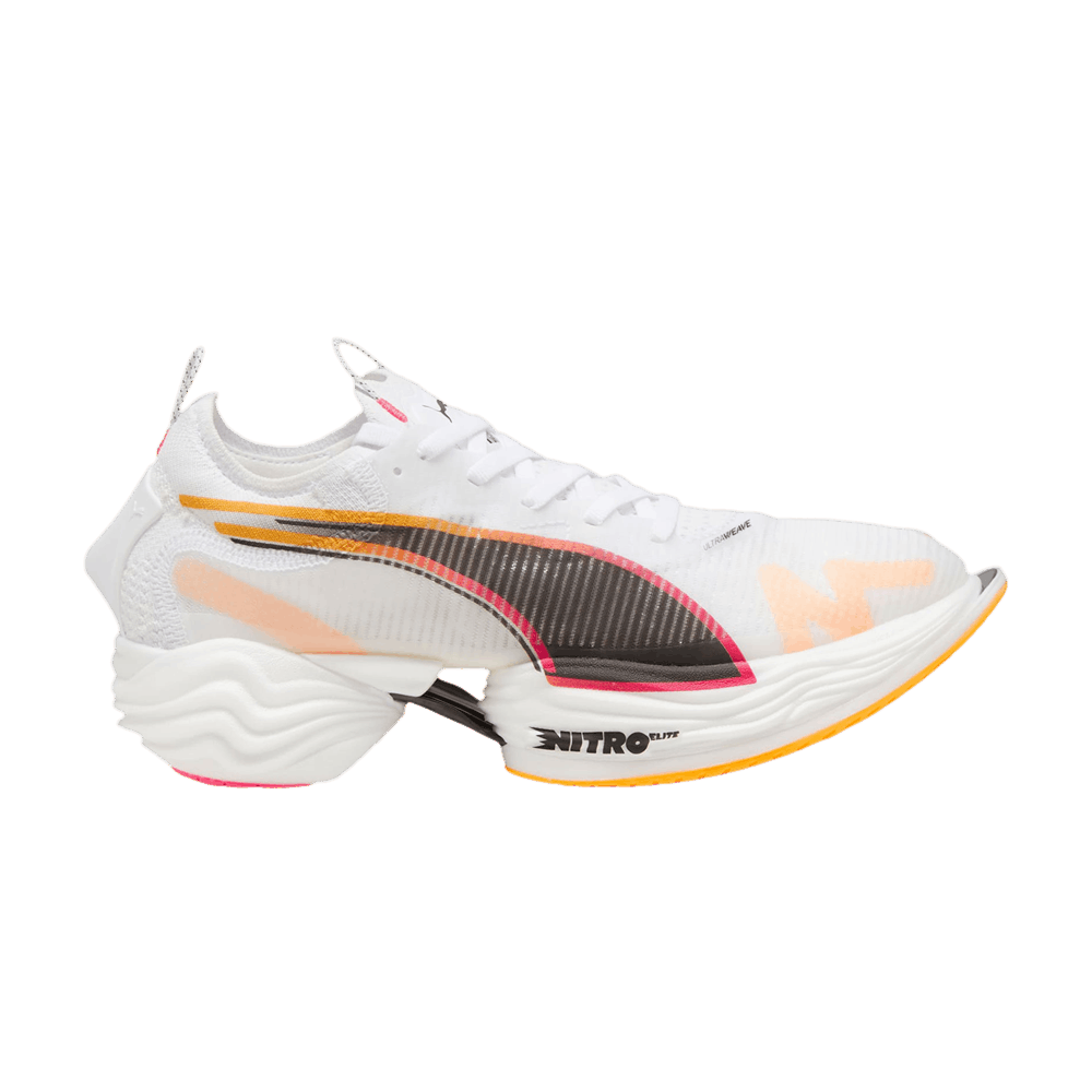 fast-r-nitro-elite-2-white-sunset-glow-310683-01