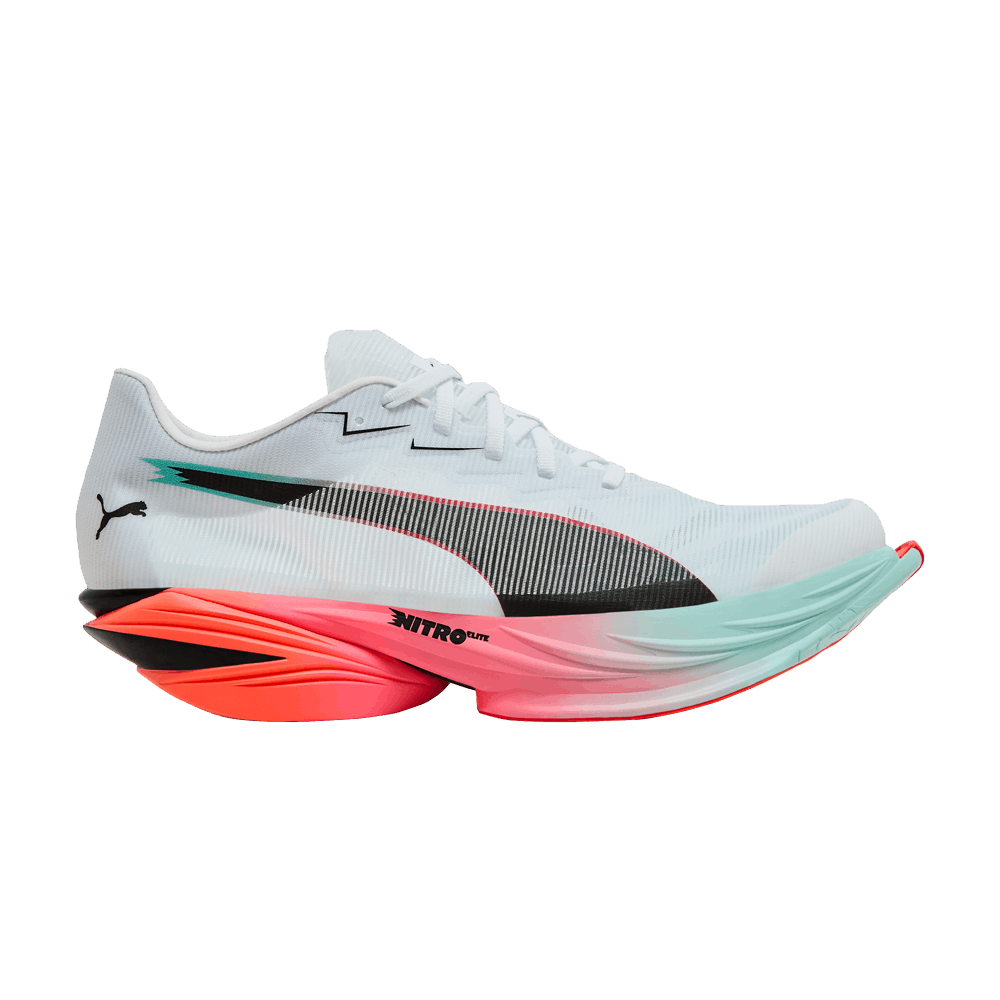 fast-r-nitro-elite-3-white-glowing-red-mint-312060-01