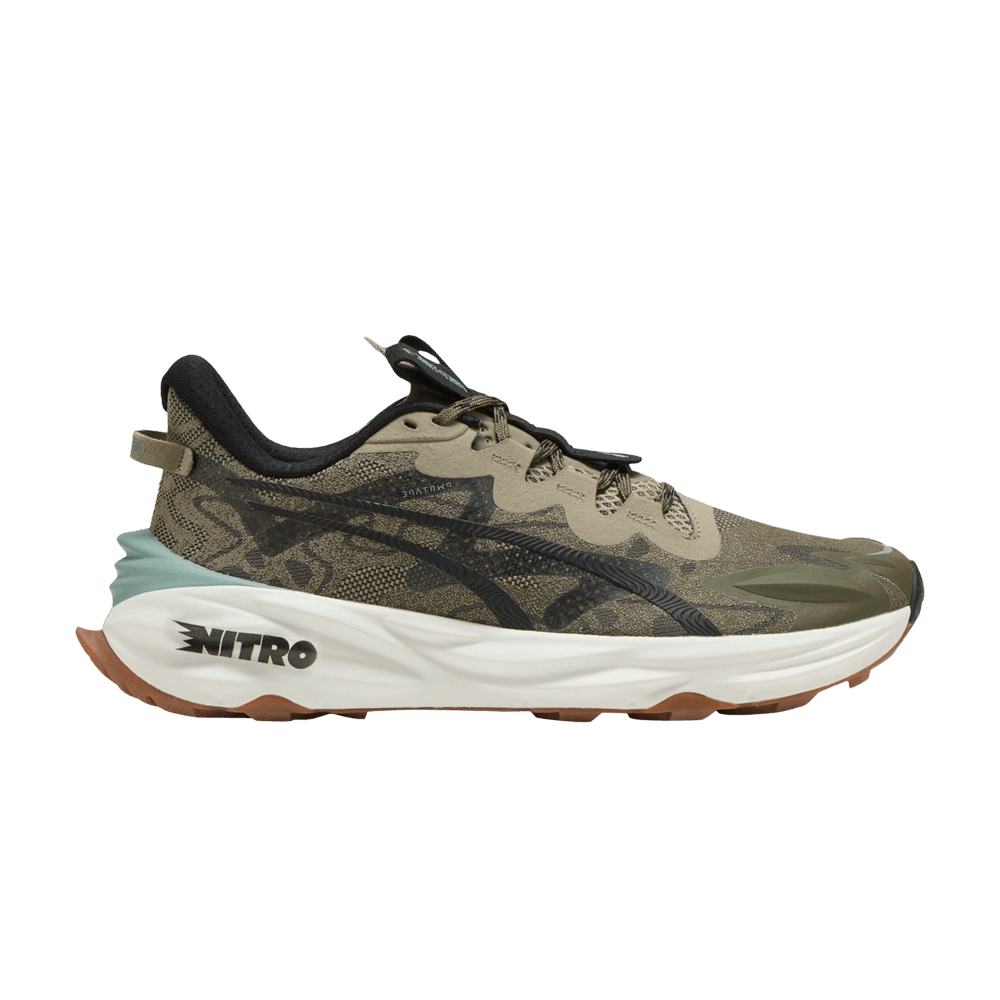 fast-trac-nitro-3-seasons-loden-green-379786-15