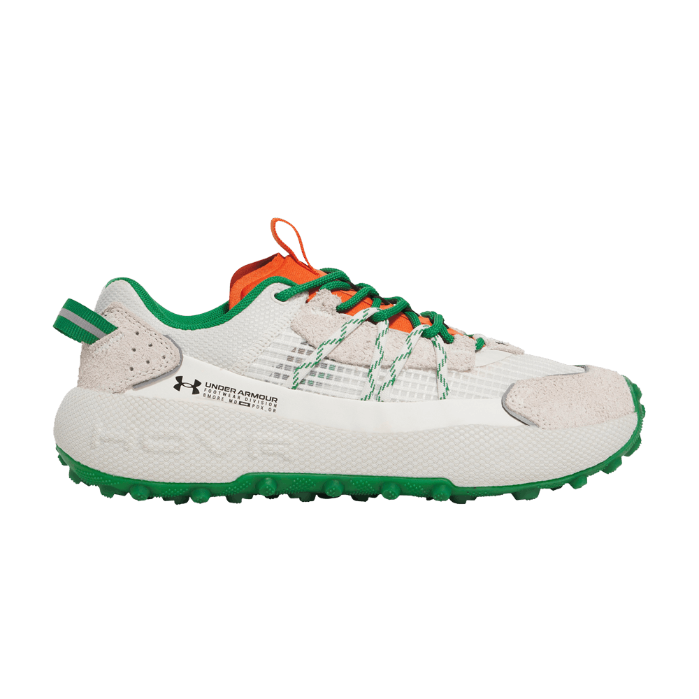 fat-tire-venture-pro-white-quartz-team-kelly-green-3027212-114
