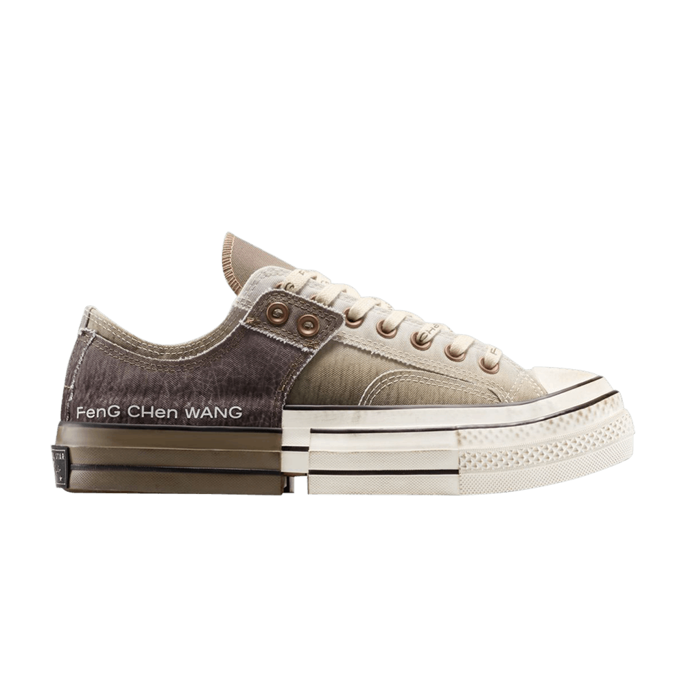 feng-chen-wang-x-chuck-70-2-in-1-low-brown-a15741c