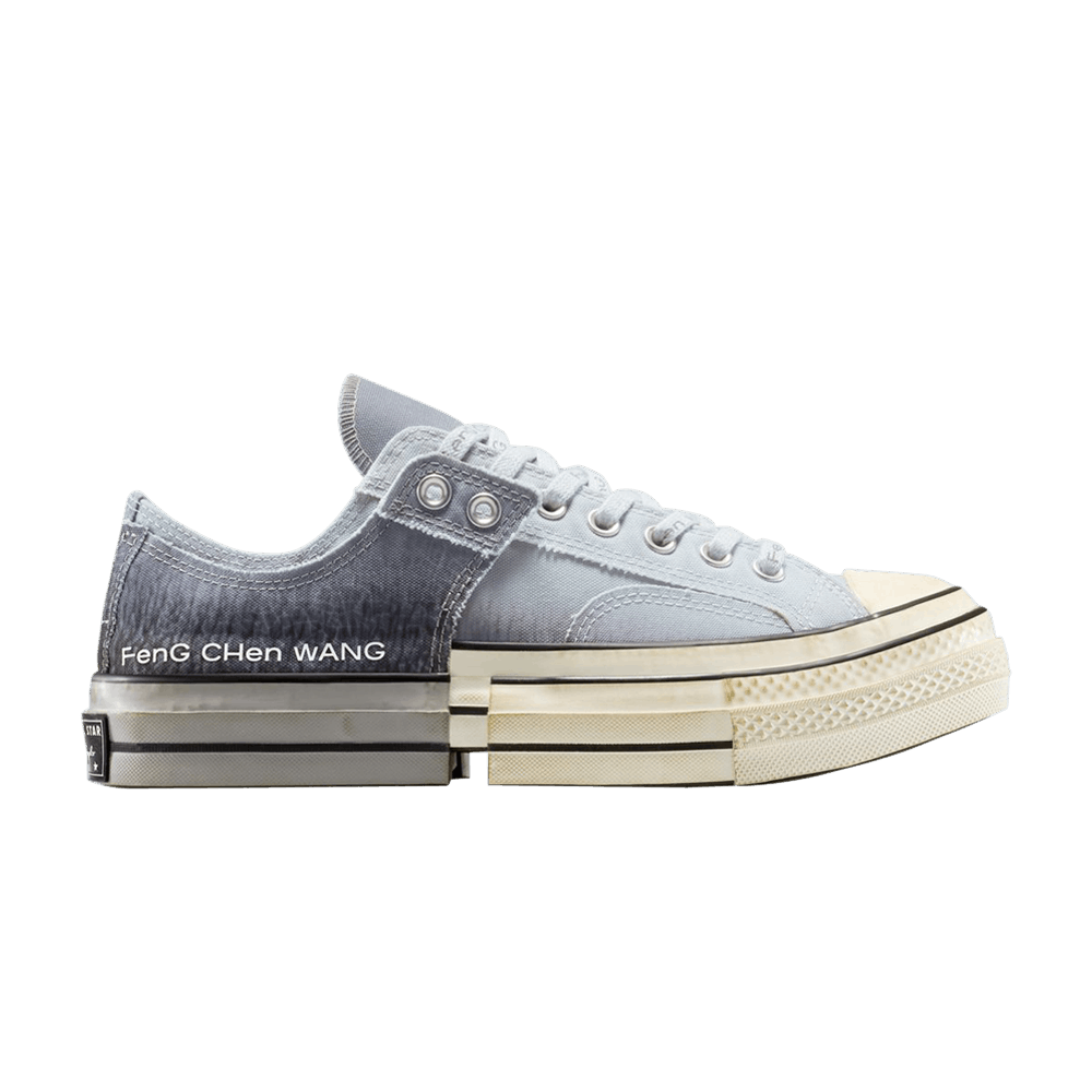feng-chen-wang-x-chuck-70-2-in-1-low-grey-a15742c
