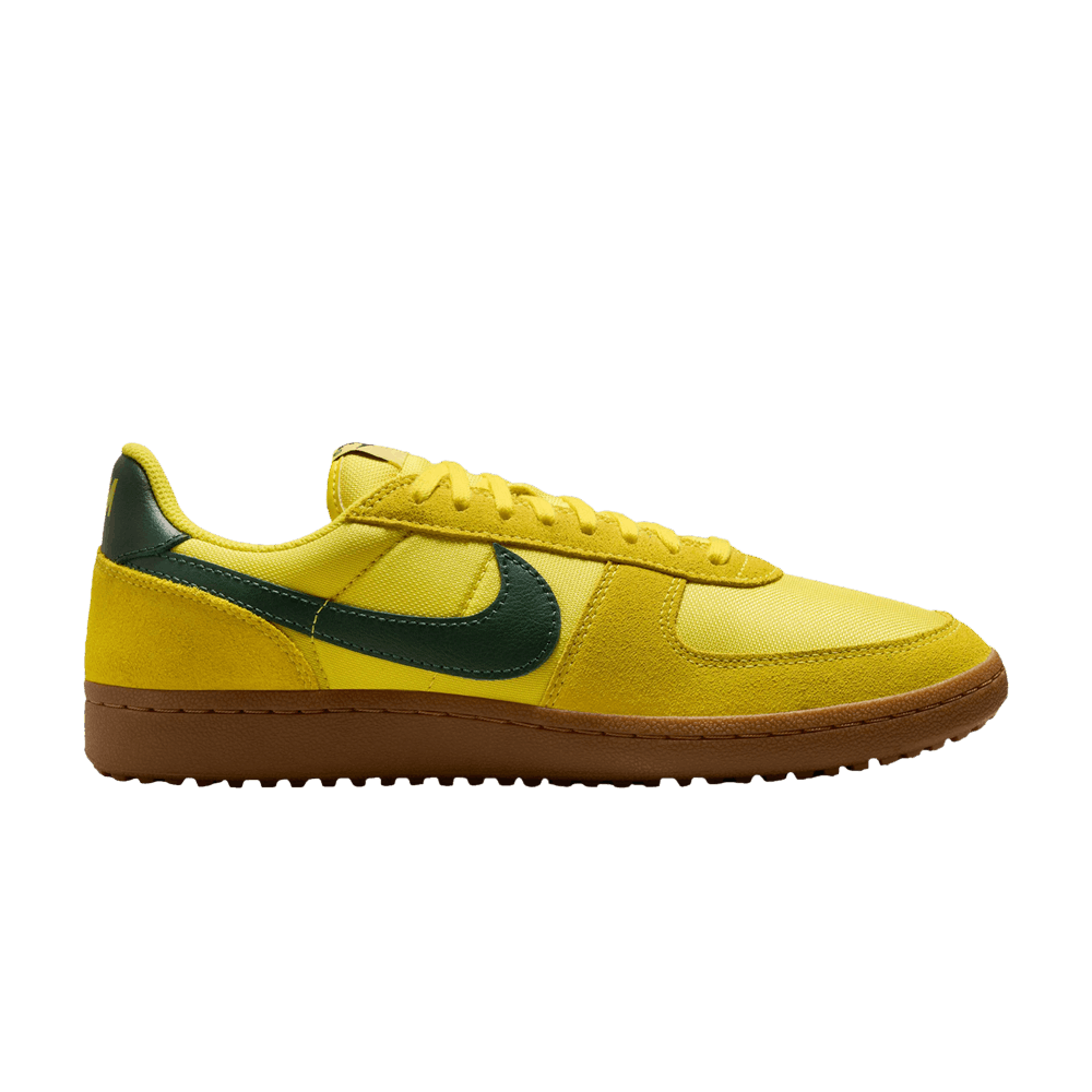 field-general-82-chrome-yellow-fir-hf3165-700