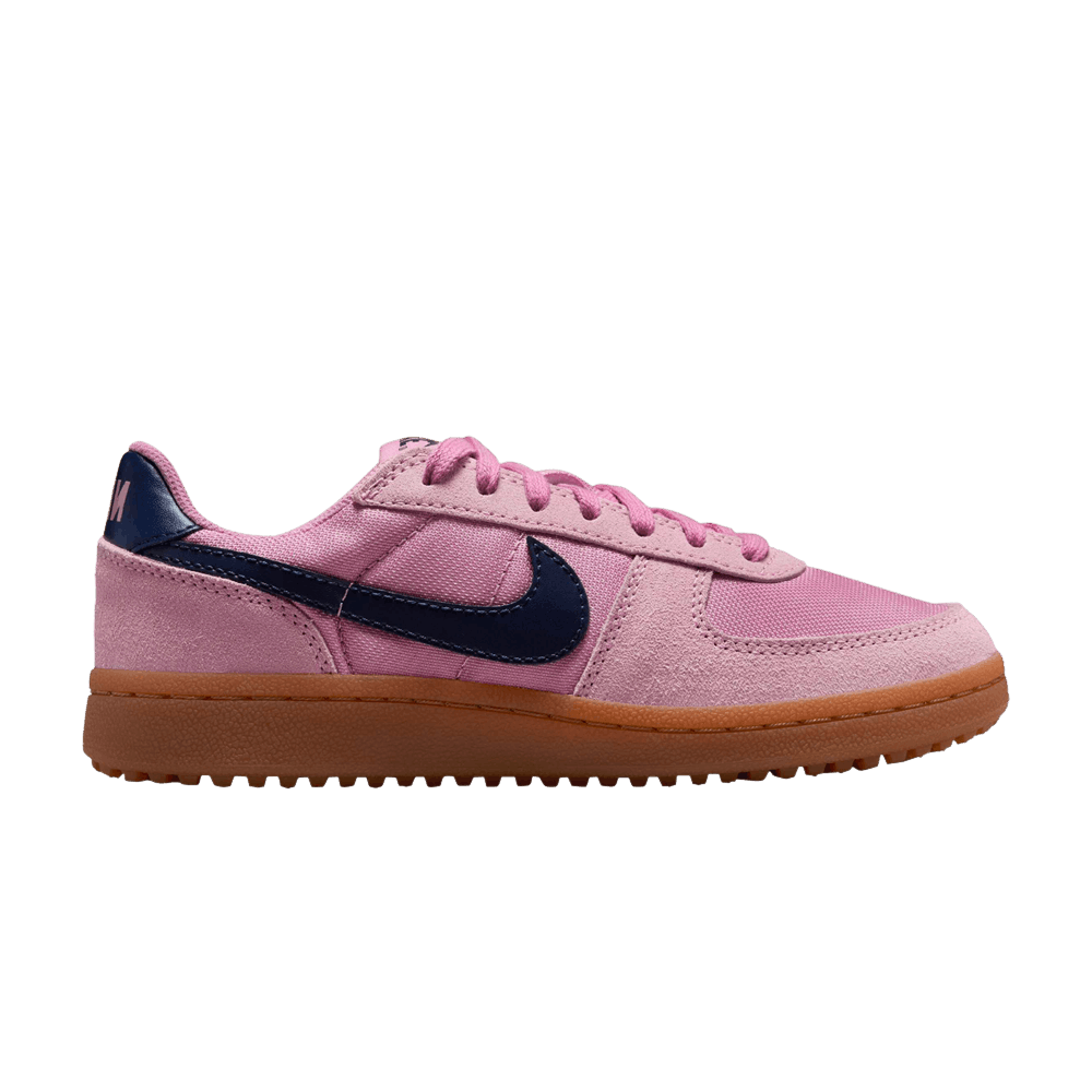 field-general-82-gs-elemental-pink-obsidian-if0465-600