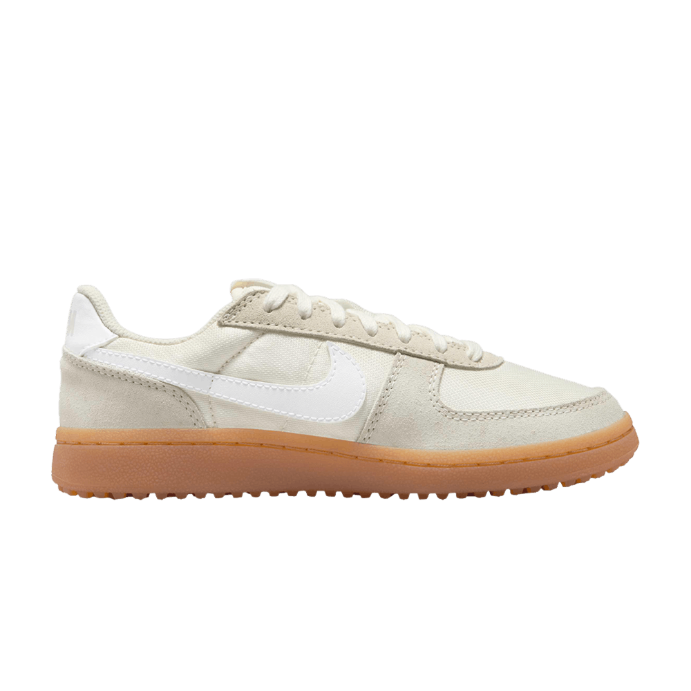 field-general-82-gs-pale-ivory-gum-if0465-102