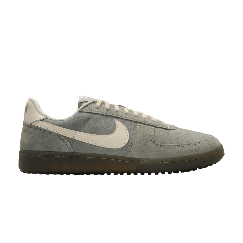 field-general-82-light-army-natural-if0666-300