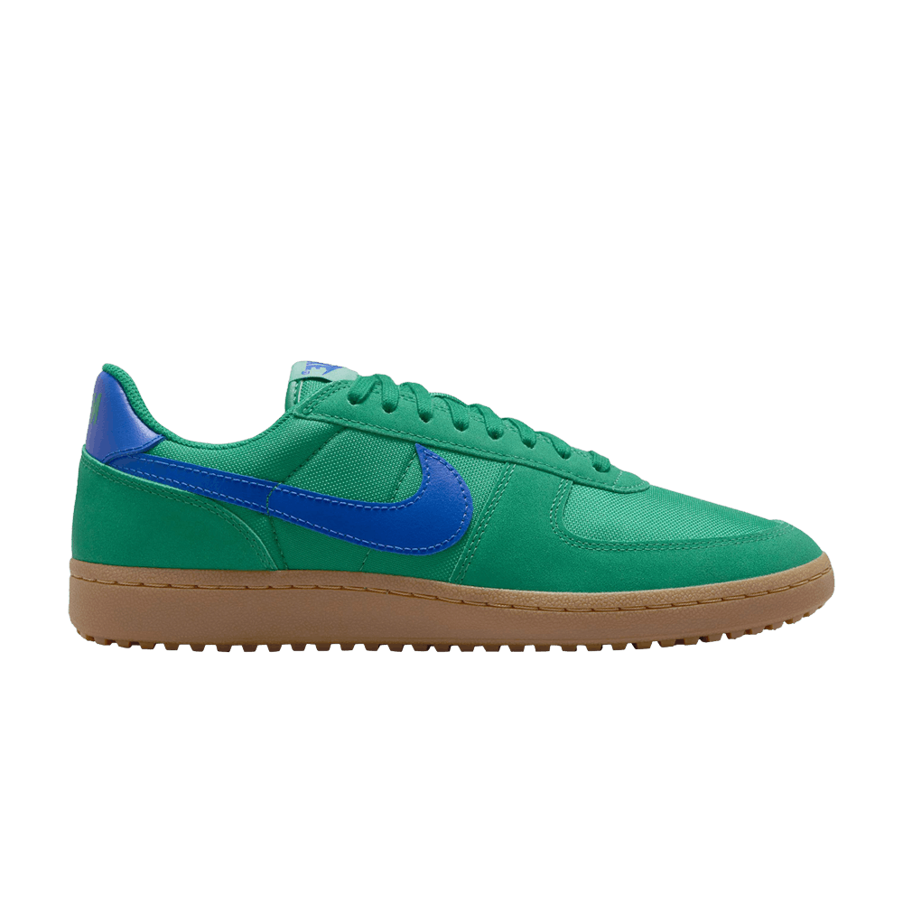 field-general-82-malachite-hyper-royal-hf3165-302