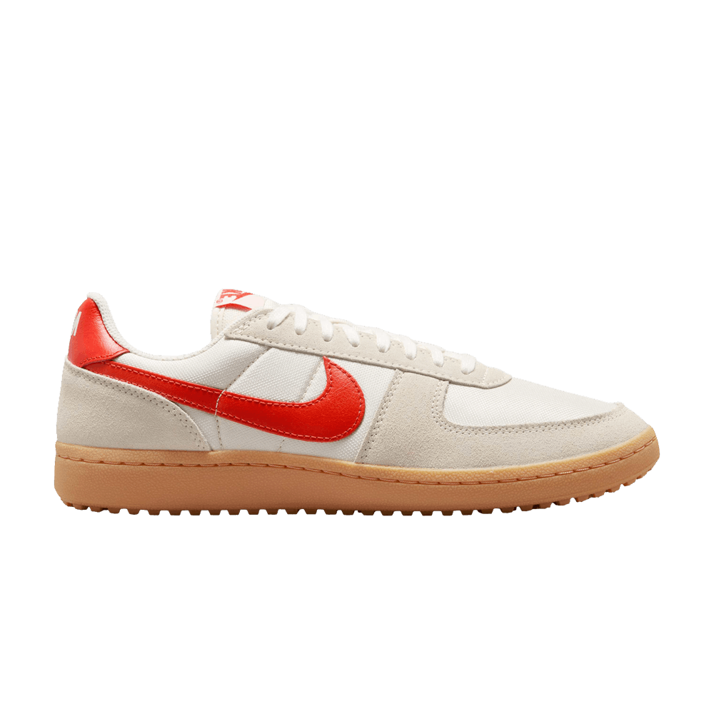 field-general-82-pale-ivory-picante-red-gum-hf3165-104