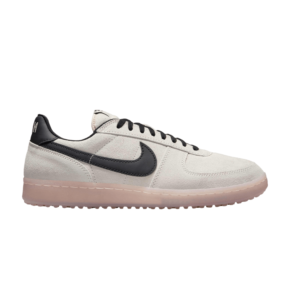 field-general-82-swoosh-whistle-if0666-100