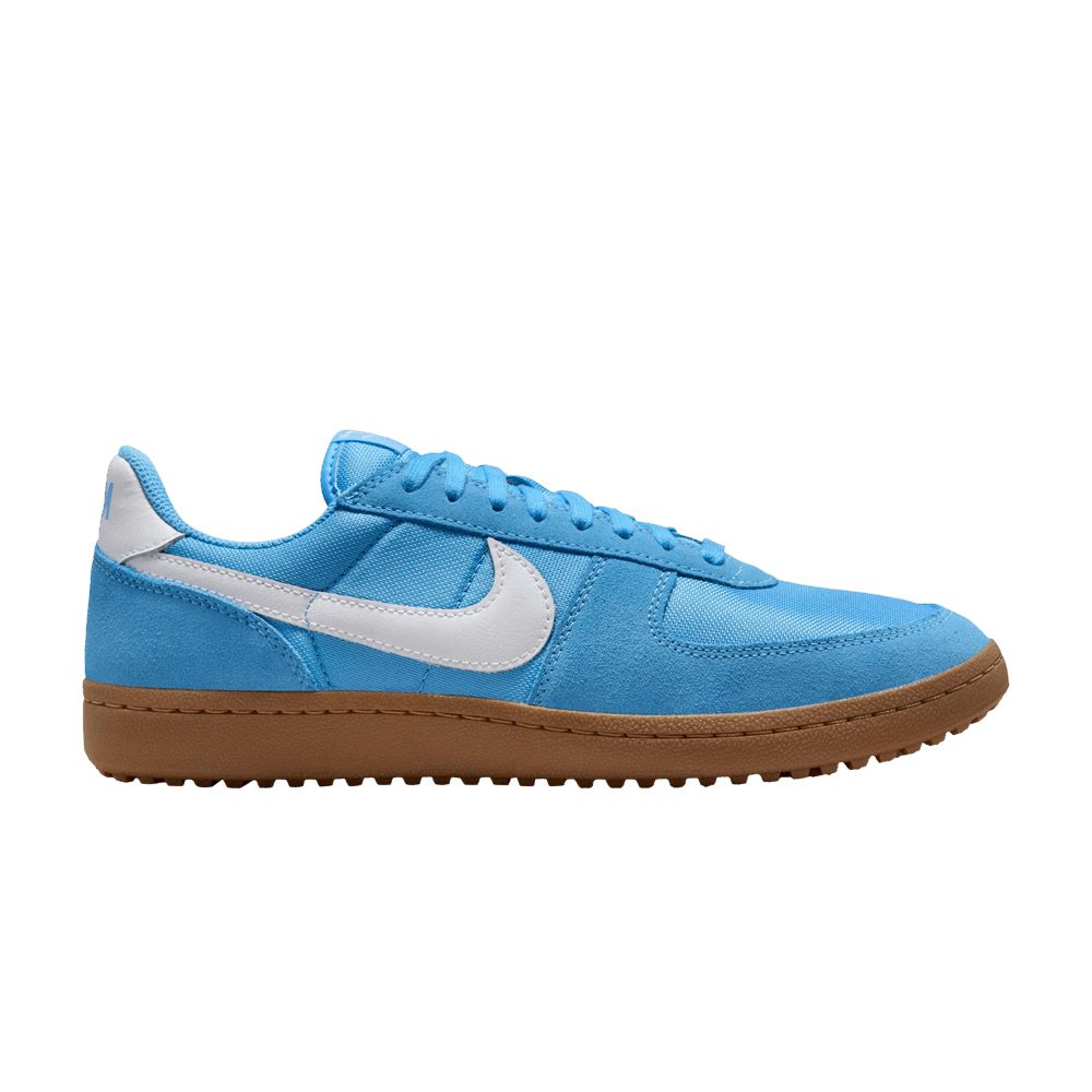 field-general-82-university-blue-white-gum-hf3165-402