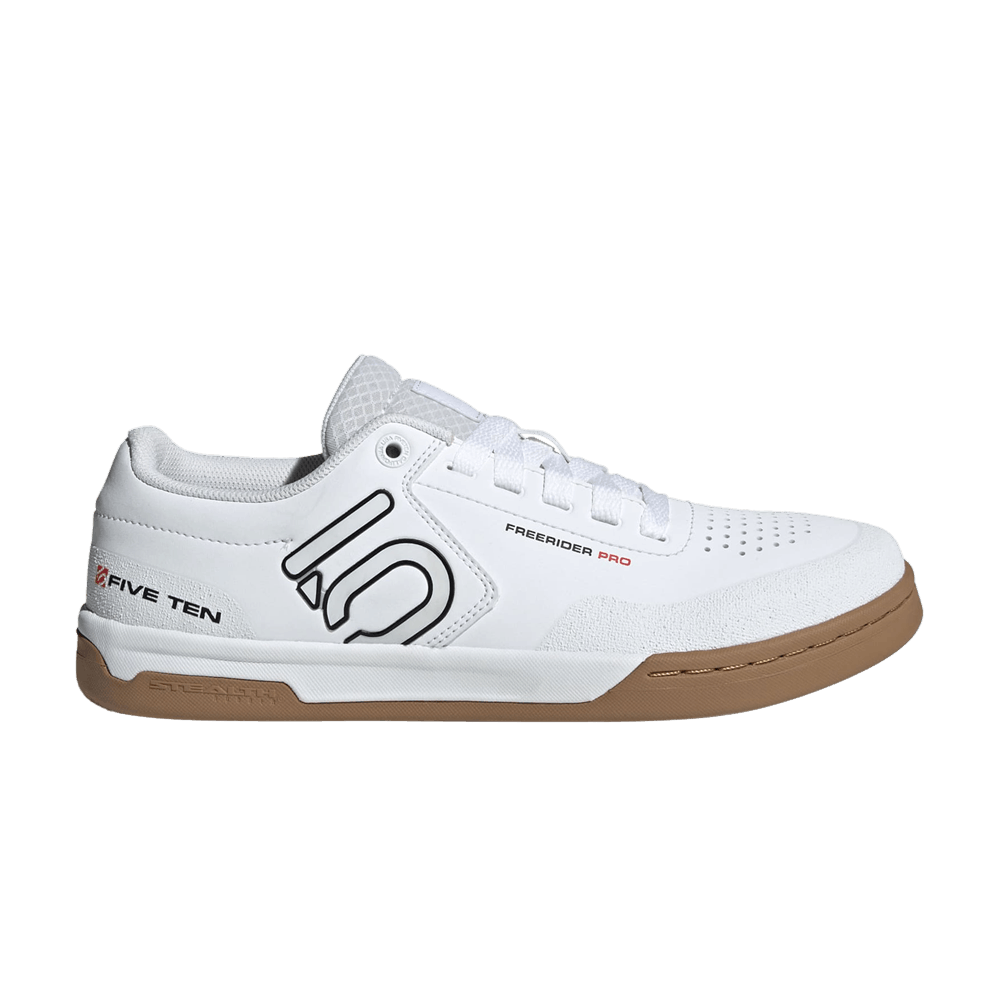 five-ten-freerider-pro-white-black-gum-ih0815