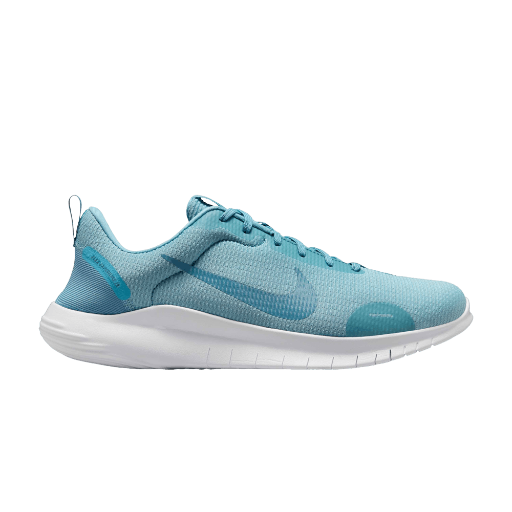 flex-experience-run-12-denim-turquoise-dv0740-402
