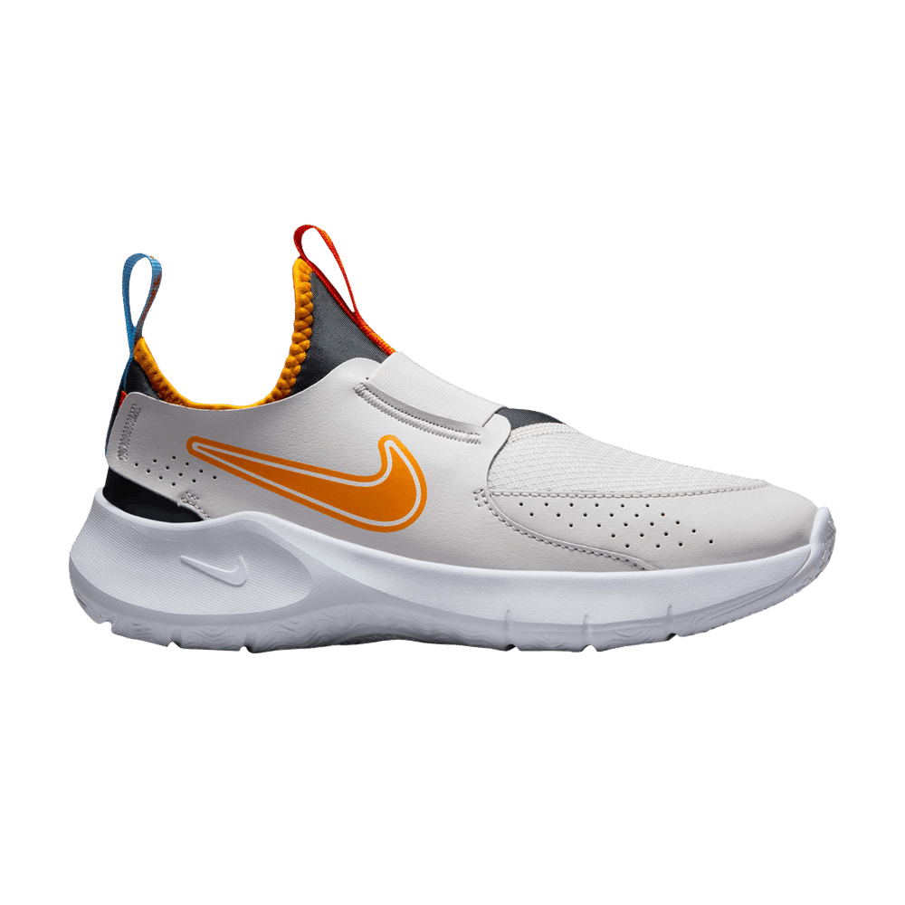 flex-runner-3-gs-vast-grey-orange-peel-fn1294-009