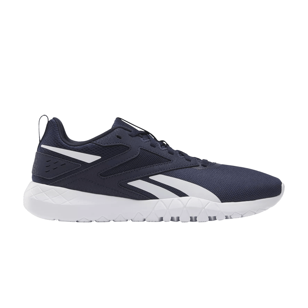 flexagon-energy-4-vector-navy-100033358