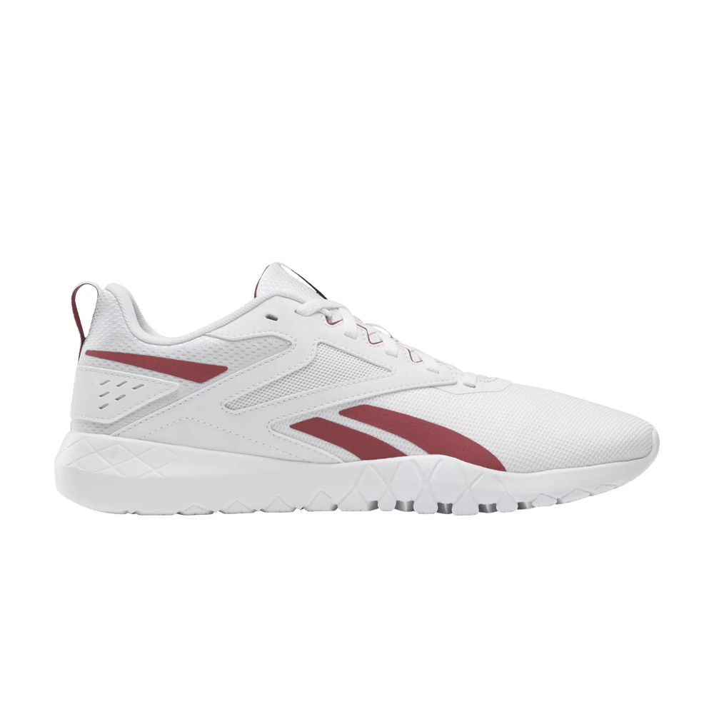 flexagon-energy-4-white-classic-maroon-100033520