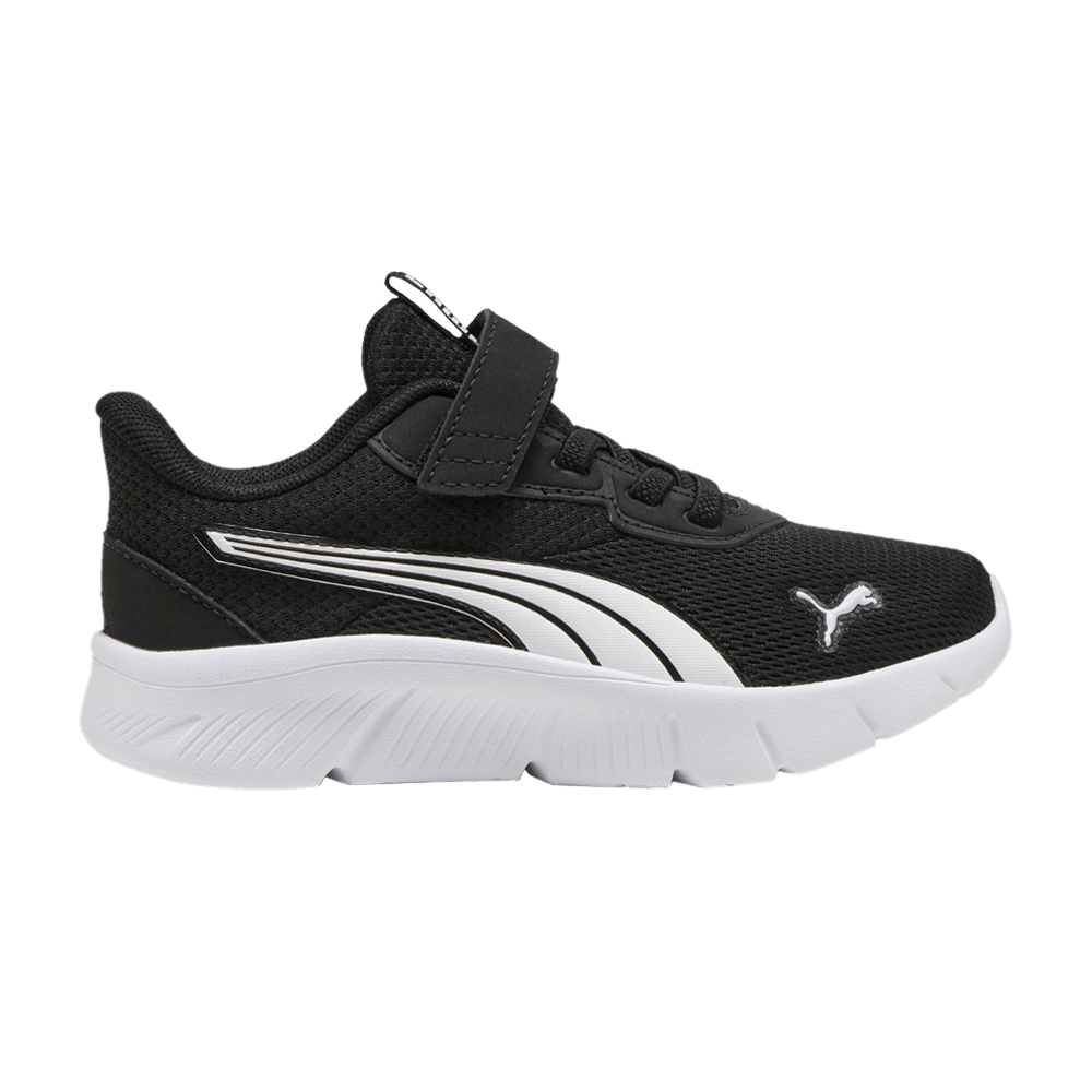 flexfocus-modern-ac-little-kid-black-white-401519-01