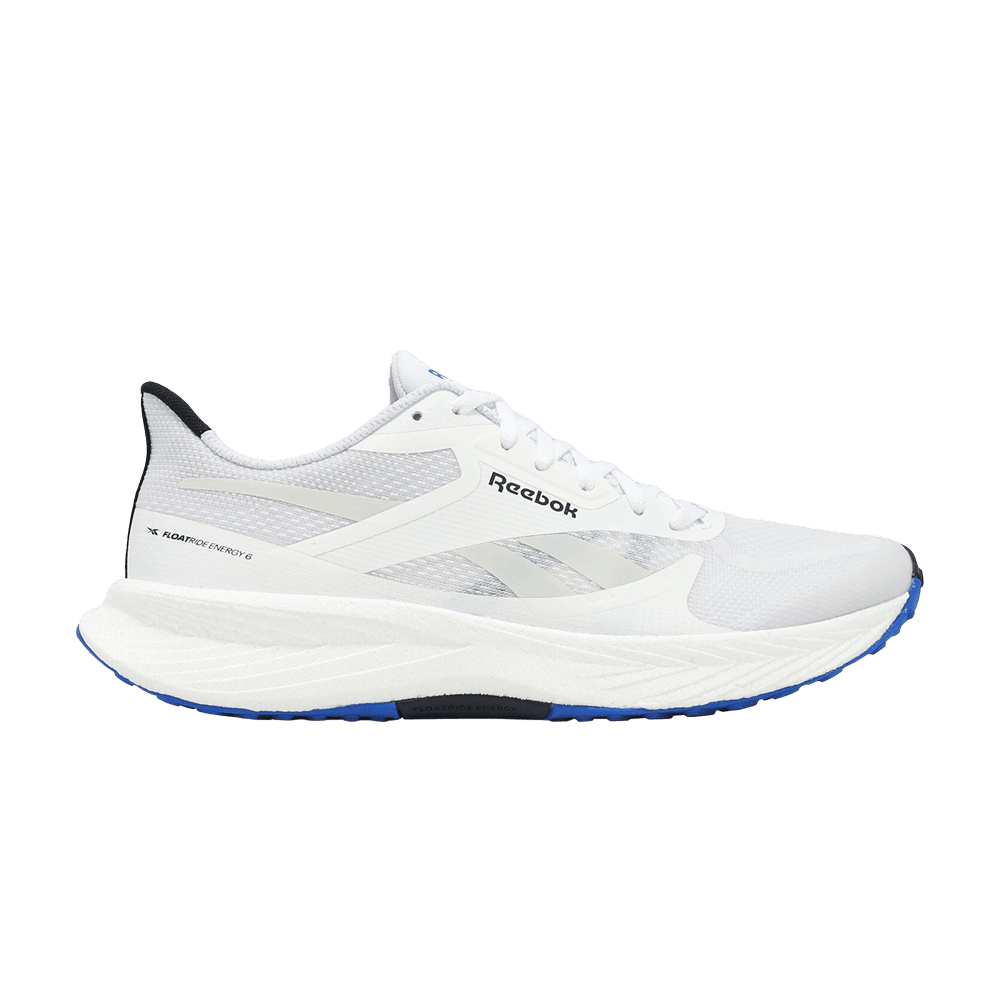 floatride-energy-6-white-blue-black-100210145