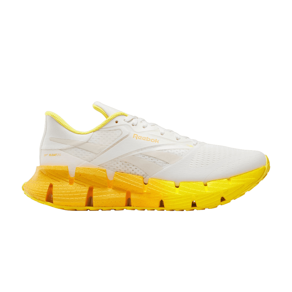 floatzig-1-chalk-golden-haze-100212133