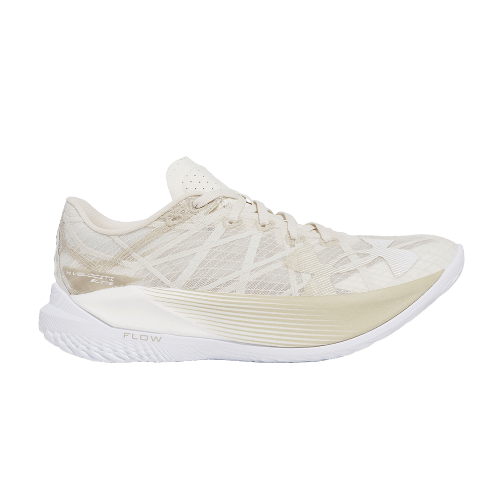 flow-velociti-elite-2-stone-khaki-base-3027205-279
