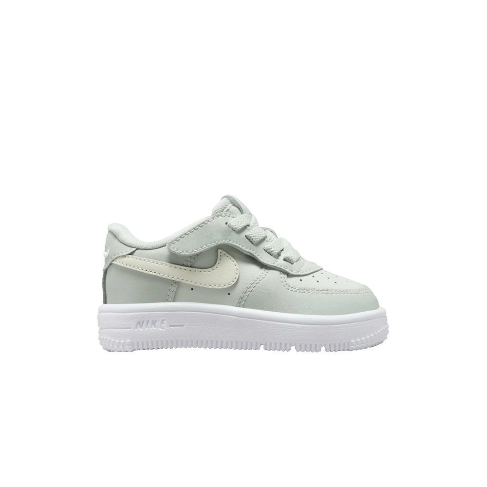 force-1-low-easyon-td-light-silver-fn0236-007