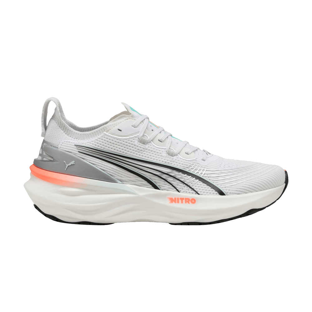 foreverrun-nitro-2-white-glowing-red-310109-07