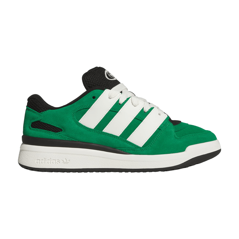 forum2000-green-off-white-black-ji3279
