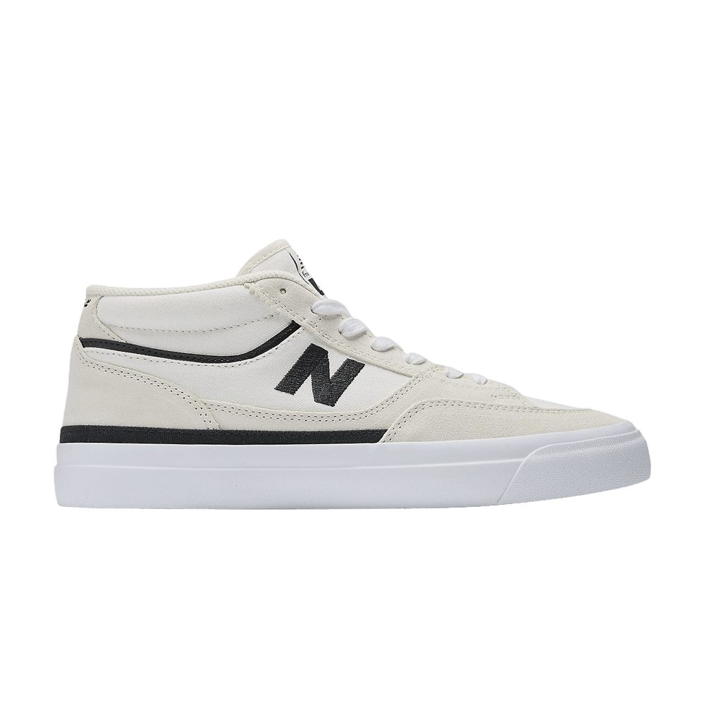 franky-villani-x-numeric-417-sea-salt-black-nm417dpm