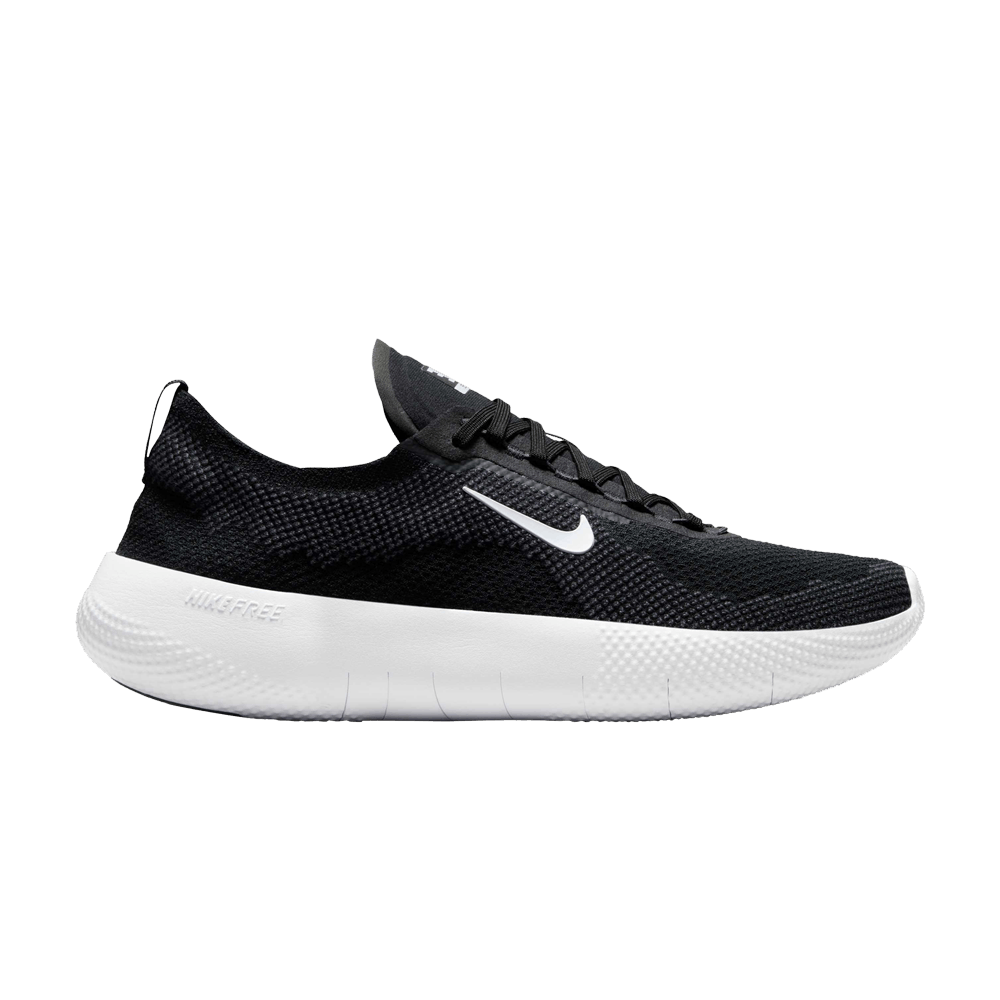 free-2025-black-white-hf1078-002