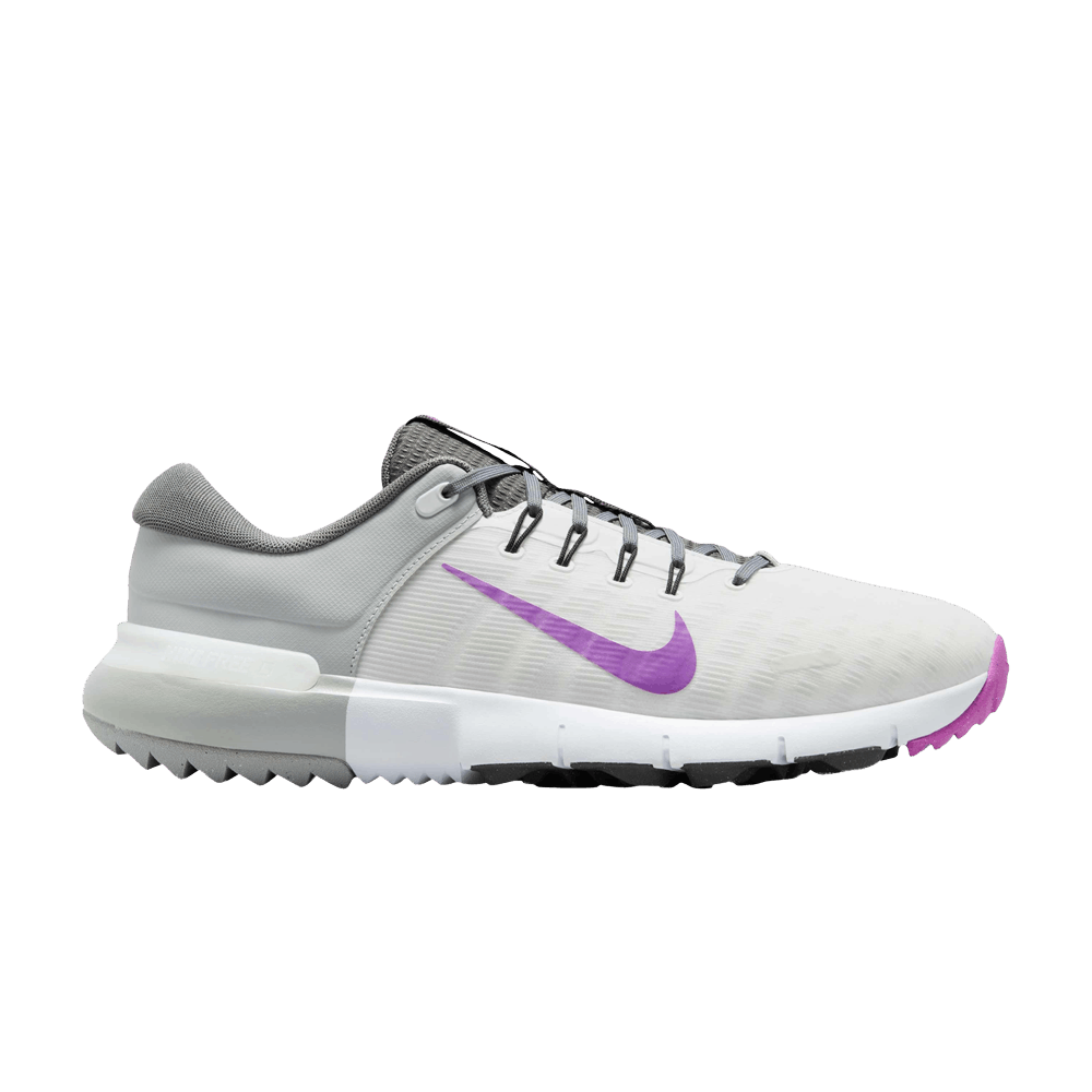 free-golf-next-nature-iron-grey-vivid-purple-fn0332-104