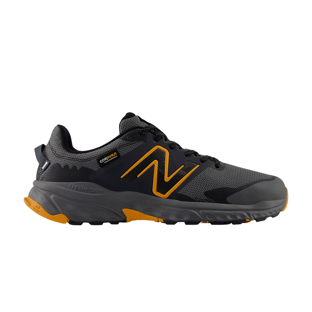 fresh-foam-510v6-castlerock-sizzle-mt510os6