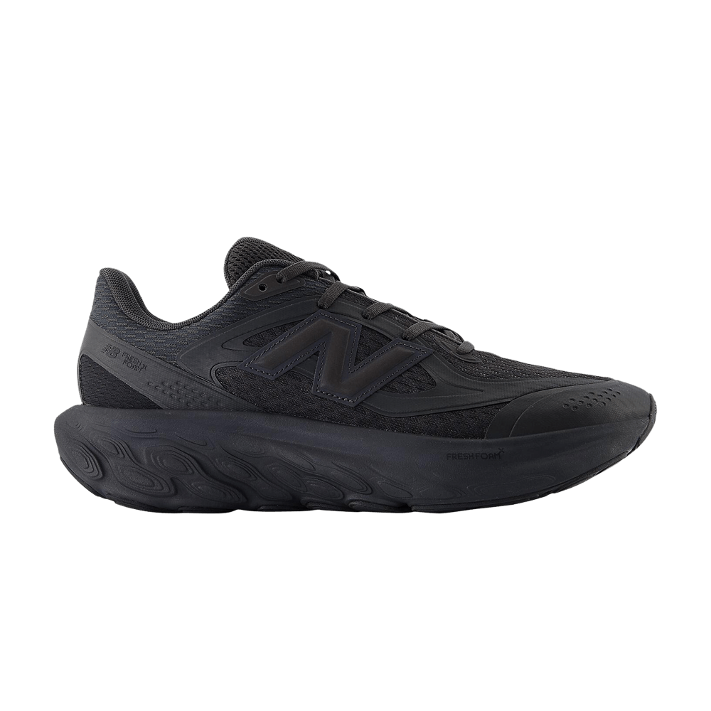 fresh-foam-trainer-black-cement-utrnwd