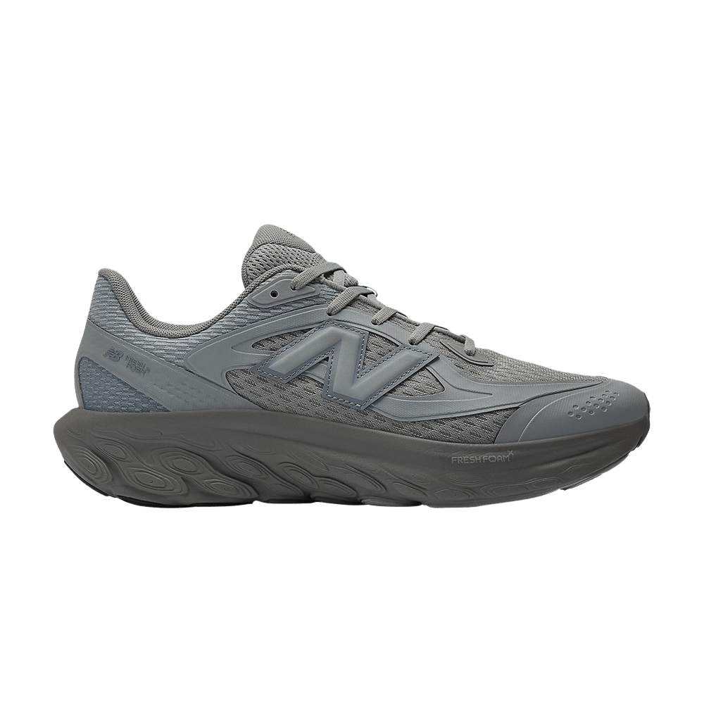 fresh-foam-trainer-grey-day-2025-utrnwc