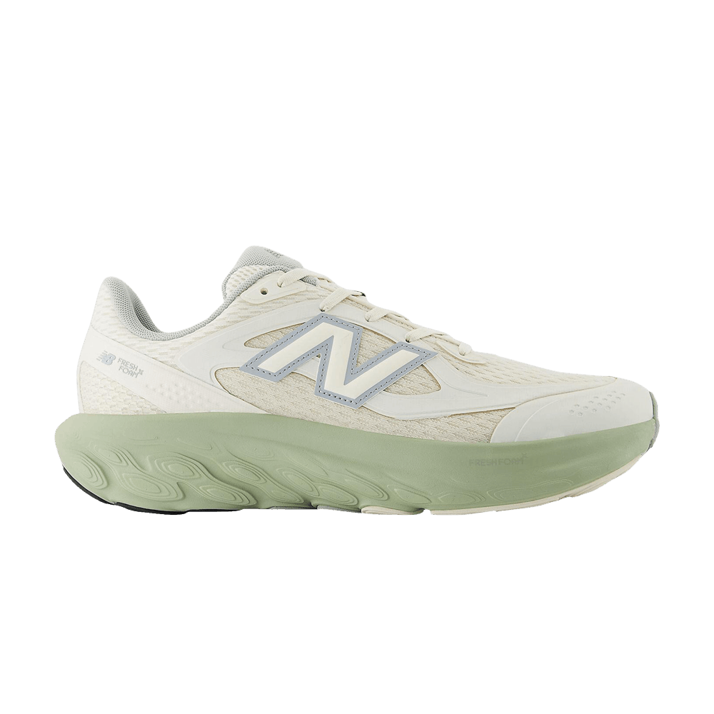 fresh-foam-trainer-linen-olivine-utrnwa